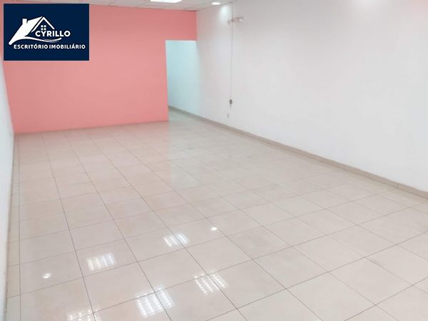 Comercial em Centro, São Roque - Salão Comercial Centro de São Roque - Foto 2