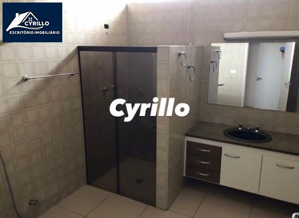 Comercial em Centro, São Roque - Imóvel Comercial Centro de São Roque - Foto 2
