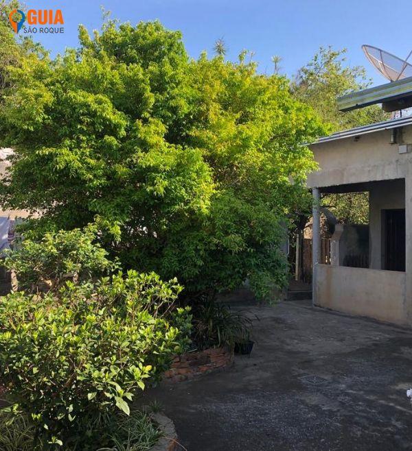 Casa em Vila Junqueira, São Roque - Vende-se Casa Centro de São Roque / SP - Foto 1