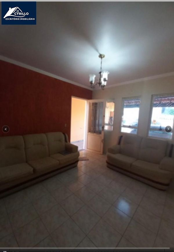 Casa em Santo Antônio, São Roque - Casa no Santo Antonio São Roque - Foto 2
