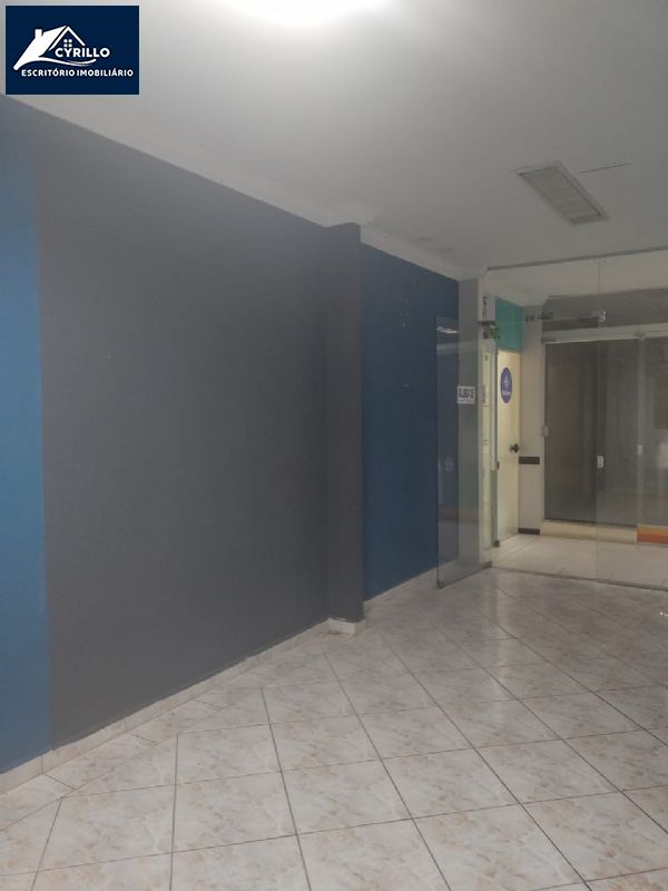 Comercial em Centro, São Roque - Sala Shopping São Roque - Foto 2