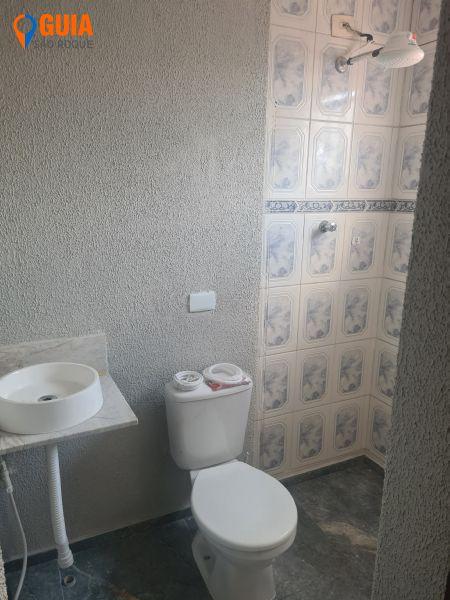 Casa em Junqueira, São Roque - ótima casa a venda - Foto 2