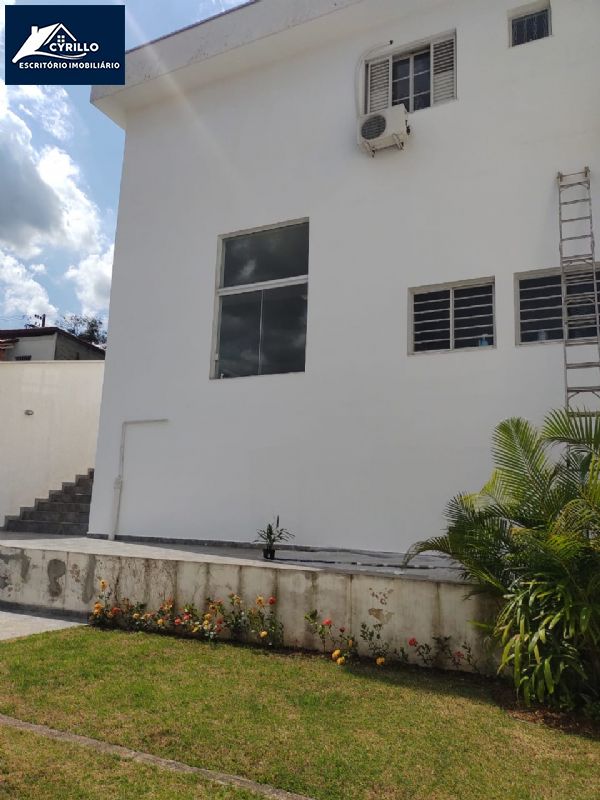 Casa em Jardim Brasil, São Roque - Casa 03 dormitórios  São Roque - SP - Foto 2