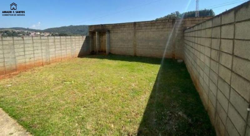 Casa em , São Roque - condominio em fase final de construção - Foto 3