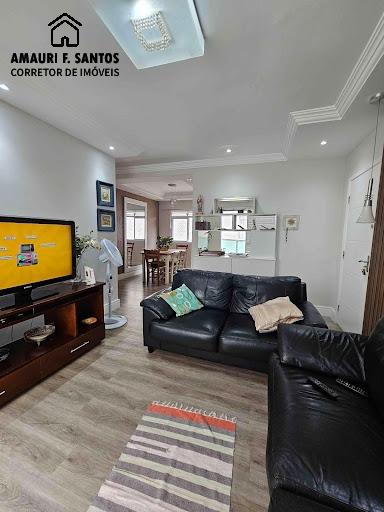 Apartamento em , São Roque - lindo apartamento no centro - Foto 1