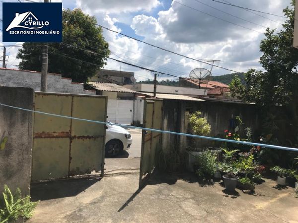 Casa em , São Roque - Sobrado à venda São Rafael São Roque - Foto 2