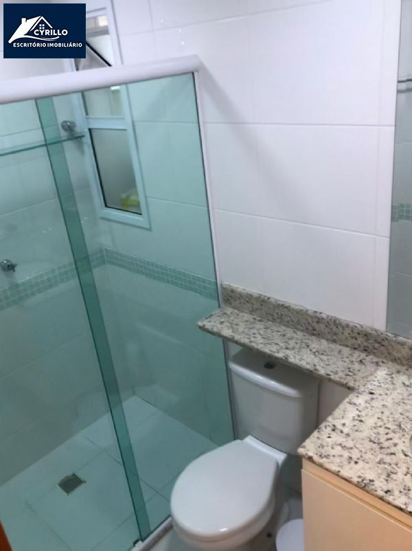 Apartamento em Centro, São Roque - Lindo Apartamento no Centro de São Roque - Foto 2