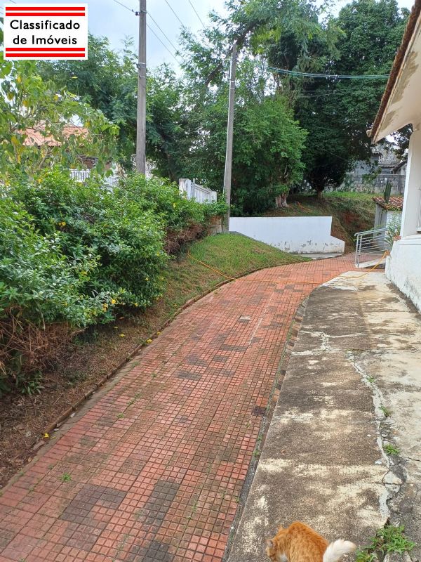 Casa em Centro, São Roque - Casa ampla no centro - Foto 2
