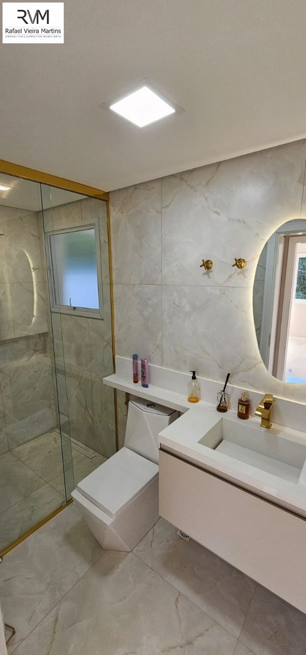 Apartamento em , São Roque - Apartamento Exclusivo em São Roque - Foto 2