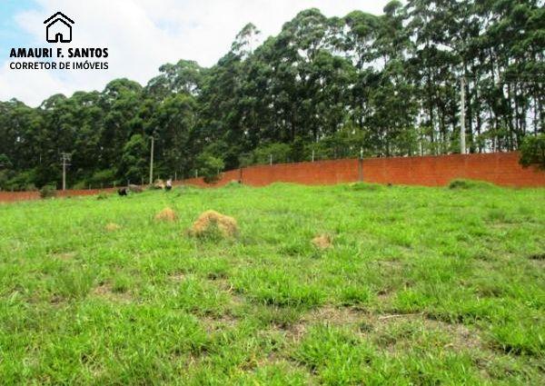 Terreno em , São Roque - lotes em condominio com campo de golf - Foto 2
