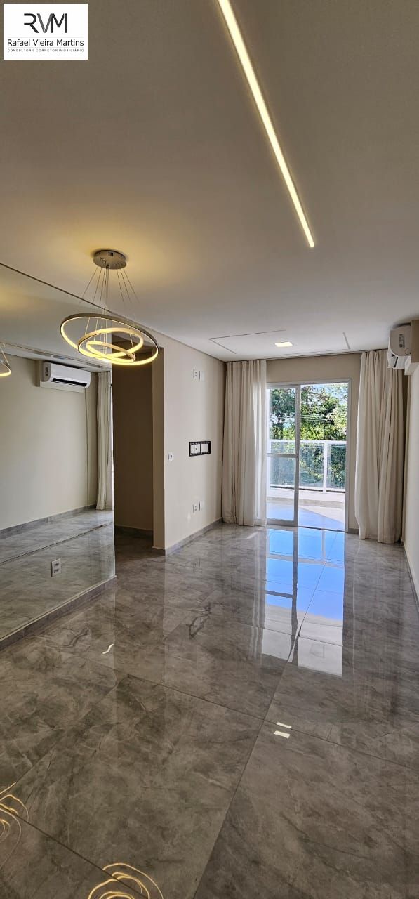 Apartamento em , São Roque - Apartamento Exclusivo em São Roque - Foto 2