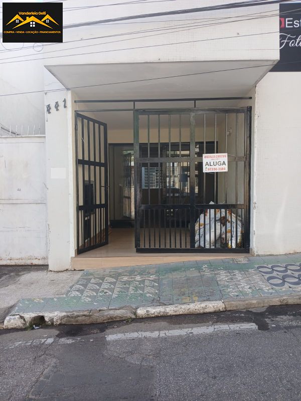 Casa em Centro, São Roque - Casa com excelente localização - Foto 2