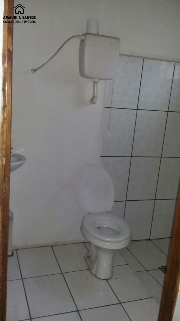 Comercial em , São Roque - galpão no marmeleir prox da Rap. Tavares - Foto 2