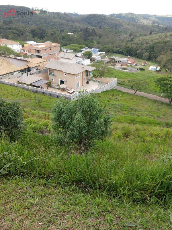 Terreno em Alto da Serra, São Roque - Terreno em condomínio - VENDA - Foto 2