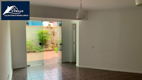 Apartamento em Jardim Flórida, São Roque - Lindo apartamento 180m² São Roque - Foto 2
