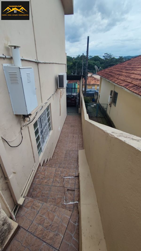 Casa em , São Roque - casa para vender ,oportunidade única  - Foto 2