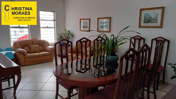 Casa em Jardim Brasil, São Roque - Excelente Sobrado Jardim Brasil - Foto 2