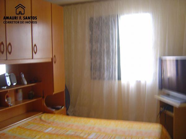 Apartamento em , São Roque - apto duplex estudo troca por casa - Foto 1