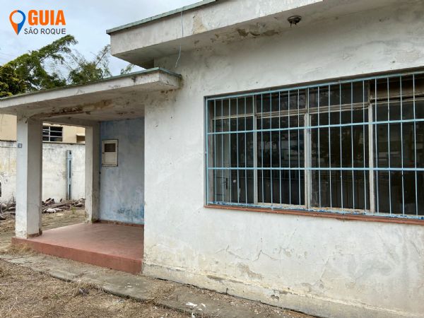 Casa em Vila Junqueira, São Roque - OPORTUNiDADE – VENDO CASA TÉRREA - Foto 1