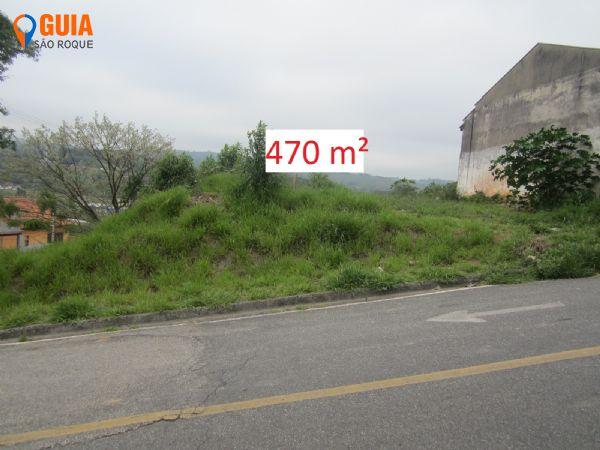 Terreno em , São Roque - terreno a venda - Foto 2