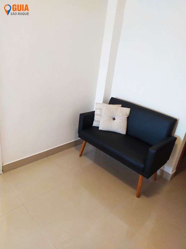 Apartamento em Paisagem Colonial, São Roque - APTO -NOVO -COM  MOBILIA-SEM fiador - Foto 2