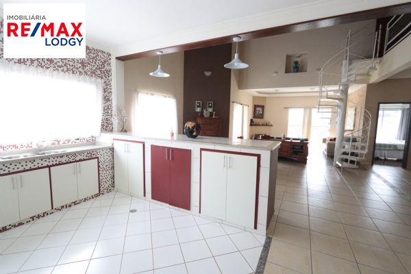 Condomínio em Taipas de Pedras, São Roque - Casa em Condominio a Venda - Foto 2