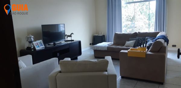 Casa em Jardim Meny, São Roque - Casa completa proximo ao centro - Foto 2