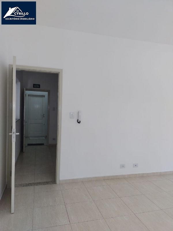 Comercial em Centro, São Roque - Sala comercial 40m² centro São Roque SP - Foto 2