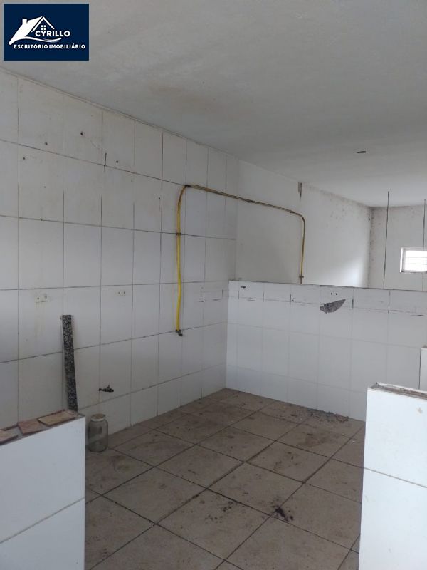 Comercial em Centro, São Roque - Salões comerciais centro São Roque SP - Foto 2