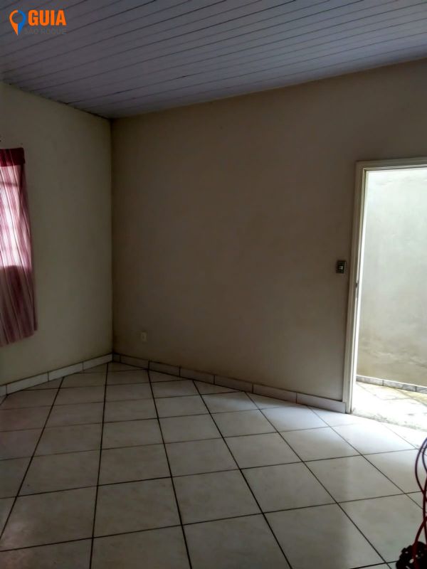 Casa em Taboão, São Roque - Casa a venda - Foto 2