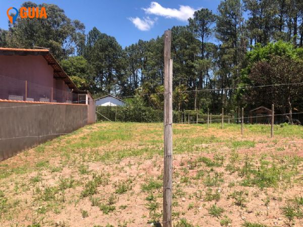 Terreno em Mailasqui, São Roque - Terreno Urbano Jardim do Sol – Mailasqui - Foto 1