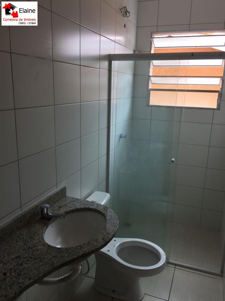Apartamento em , São Roque - Apartamento novinho - Foto 2