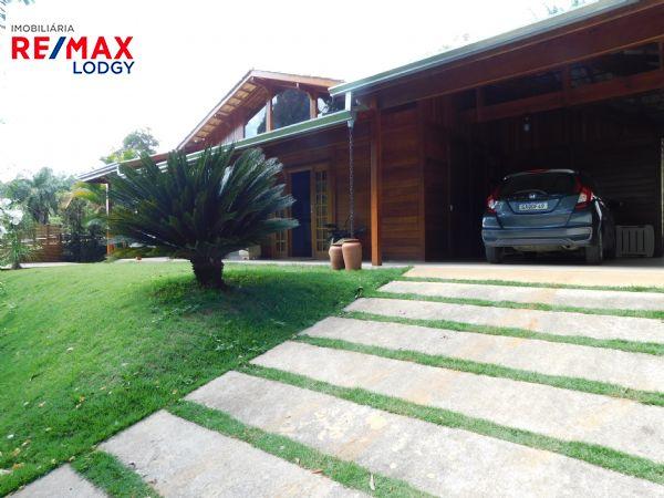 Casa em Jardim Cardoso, São Roque - Excelente oportunidade - Foto 2