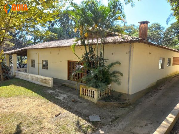 Chácara em Planalto Verde, São Roque - Chácara Planalto Verde S.Roque 3 dormito - Foto 2