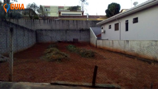 Terreno em Jardim Flórida, São Roque - Excelente Terreno no Jardim Florida - Foto 1