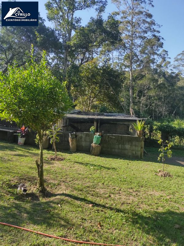 Chácara em Alto da Serra, São Roque - Chácara Alto da Serra São Roque SP - Foto 2