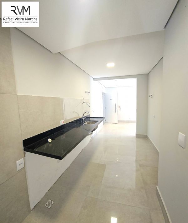 Apartamento em , São Roque - Apto Hill Garden - Foto 1