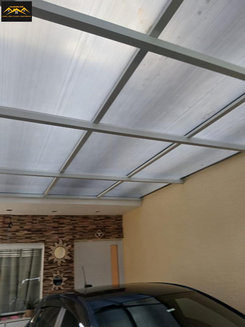 Casa em Campininha, São Roque - Casa com excelente acabamento - Foto 2