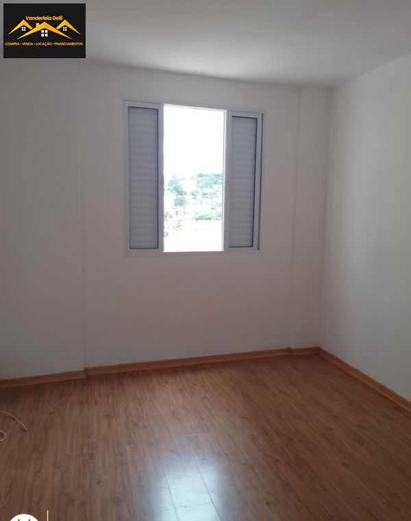 Apartamento em , São Roque - Belissimo apartamento no centro  - Foto 2