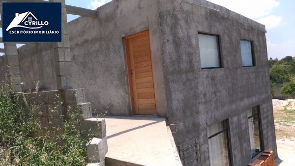 Casa em Mombaça, São Roque - Excelente Casa Mombaça São Roque SP - Foto 2