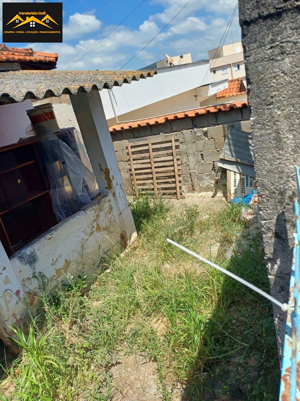 Terreno em Cambará, São Roque - Terreno com excelente localização - Foto 2