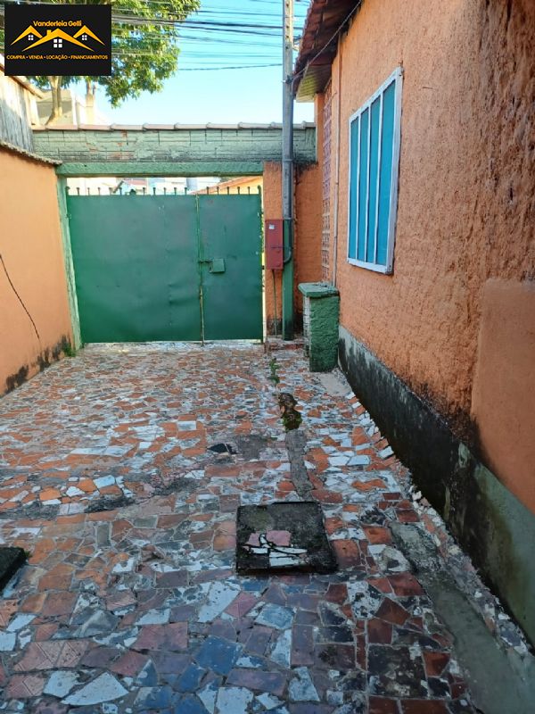 Casa em Santa Quitéria, São Roque - A casa com otima localização a venda - Foto 2
