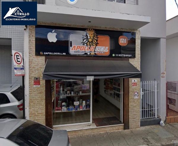 Comercial em Centro, São Roque - Imóvel comercial centro de São Roque SP - Foto 2