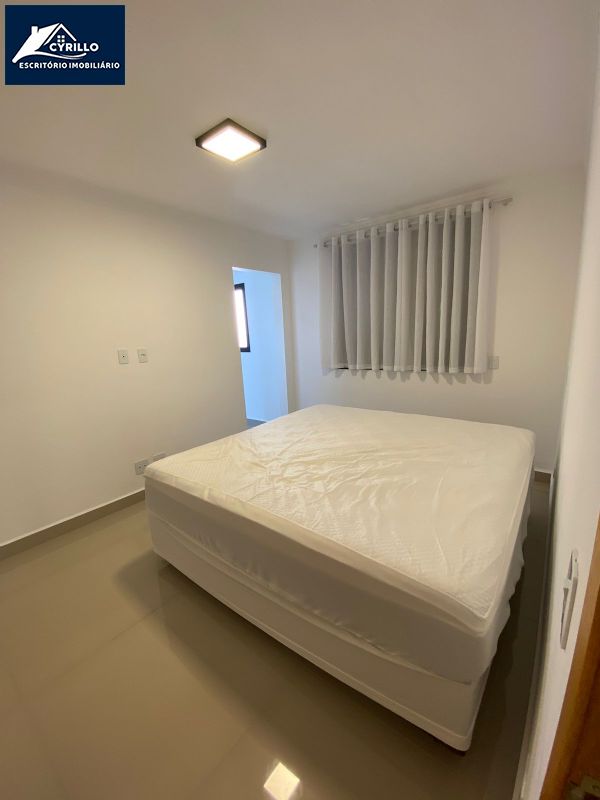 Condomínio em , São Roque - Casa mobiliada em condomínio Alto Padrão - Foto 2