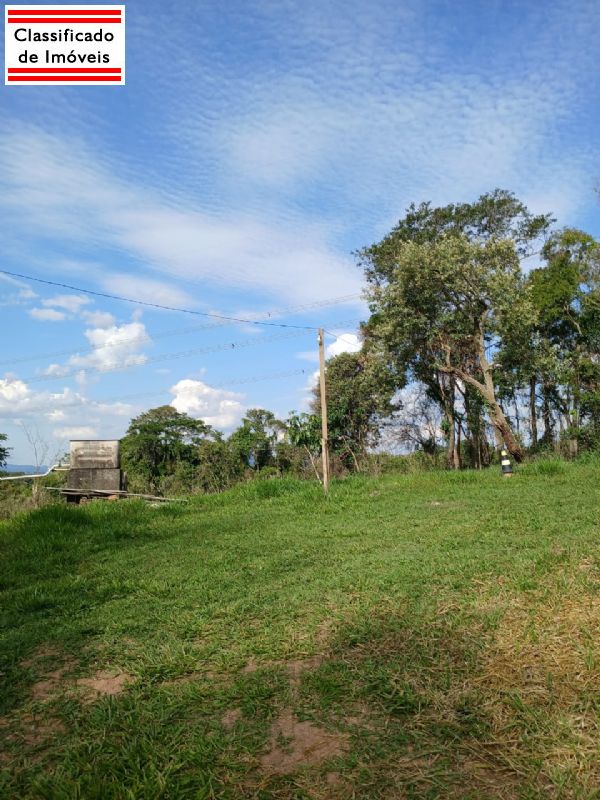 Terreno em , São Roque - Terreno pra venda no Planalto Verde - Foto 2