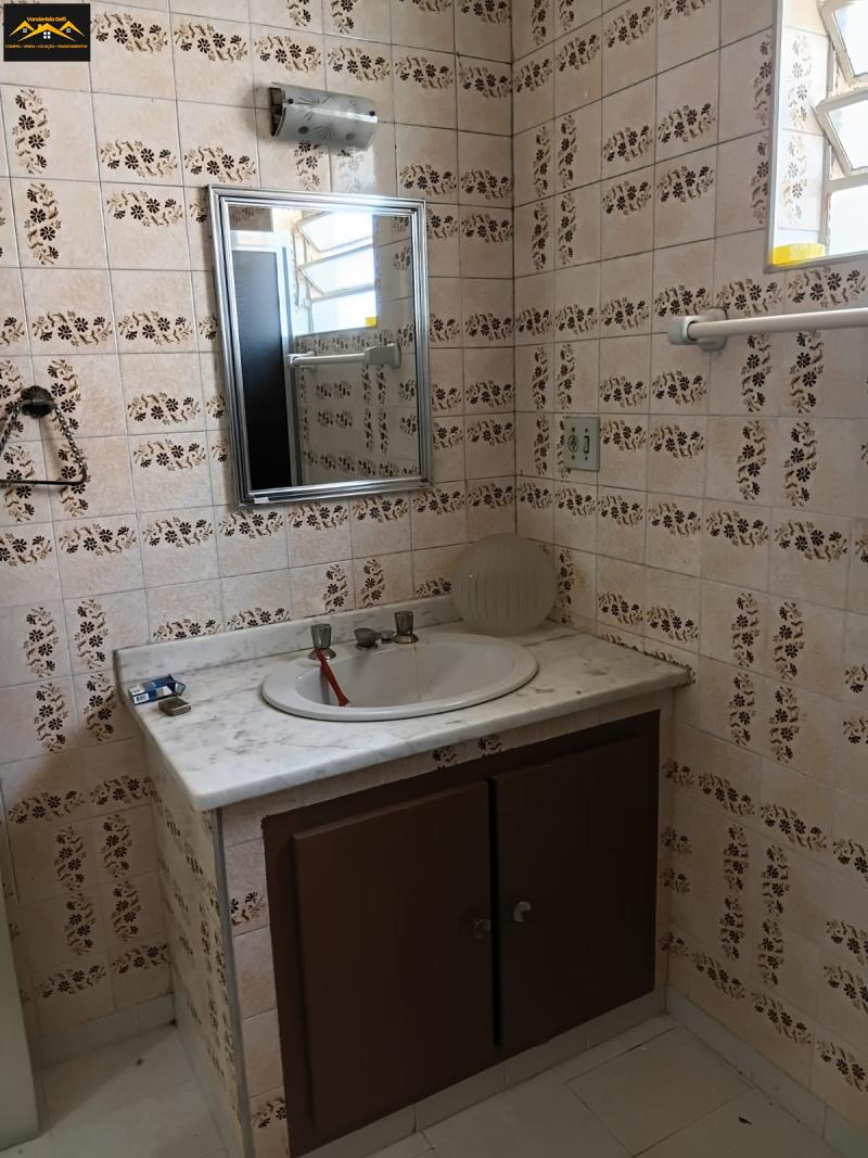 Condomínio em Jardim Finatti, São Roque - Casa em condomínio no centro para venda - Foto 2