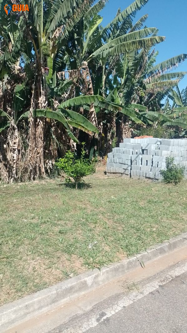 Terreno em Jardim Quinta dos Teixeiras, São Roque - OPORTUNIDADE DE INVESTiMENTO VENDO TERRE - Foto 1