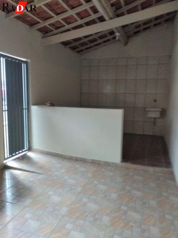 Casa em Junqueira, São Roque - Casa no Junqueira - Foto 1