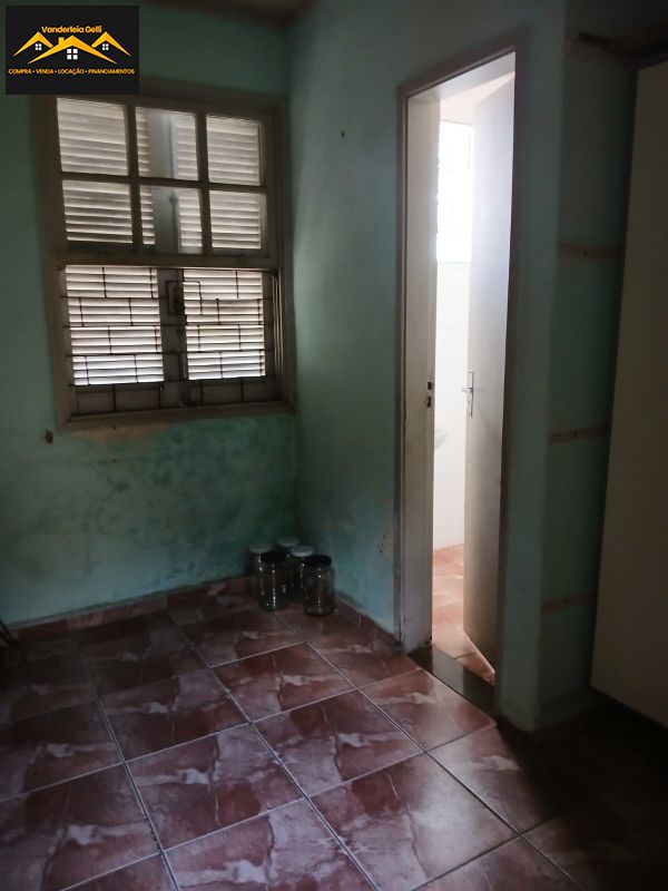 Casa em Centro, São Roque - Casa pra alugar no centro - Foto 2