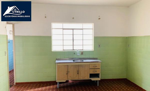 Comercial em Esplanada Mendes, São Roque - Casa térrea comercial em São Roque SP - Foto 2